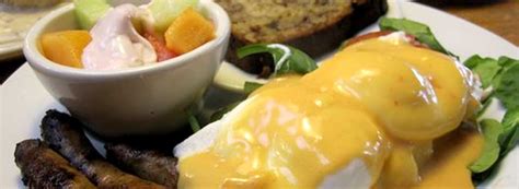 cafe hublot|Cabrillo Park Cafe – Breakfast & Lunch Plus Parties, Catering .